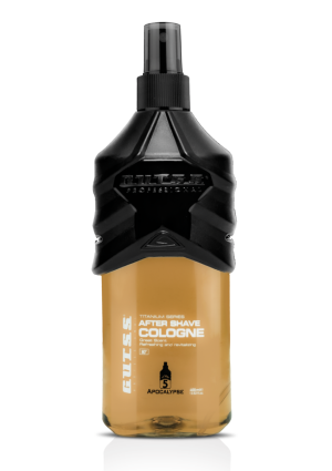 Gutts Aftershave Cologne Apocalypse 5