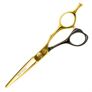 HAITO SESSURU 6" SCISSOR-0