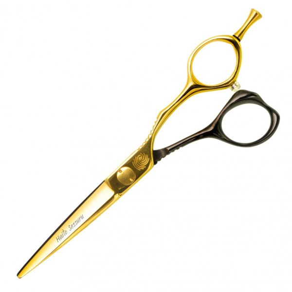 HAITO SESSURU 6" SCISSOR-0