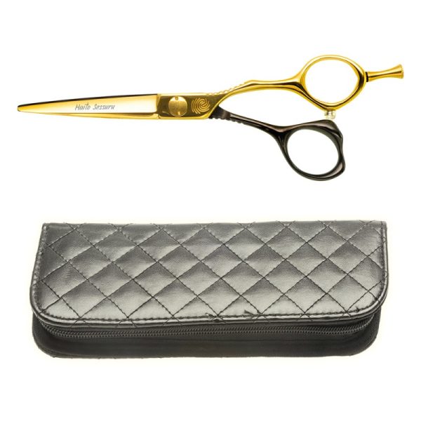 HAITO SESSURU 6" SCISSOR-2105