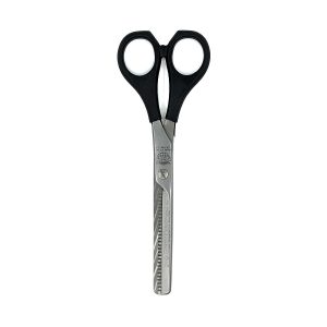 Kiepe Thinning Scissors 2119 (6″)-0