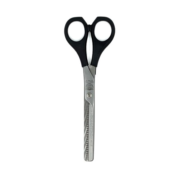 Kiepe Thinning Scissors 2119 (6″)-0