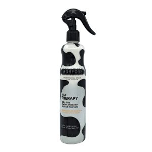 Morfose Milk Therapy Two Phase Conditioner 400ml-0