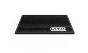 Wahl Rubber Work Station Mat
