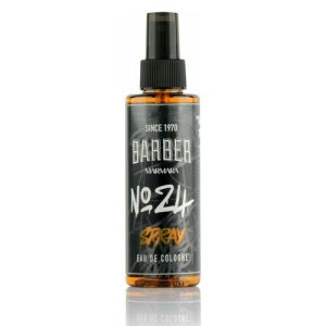 Marmara Barber Cologne No.23 150ml