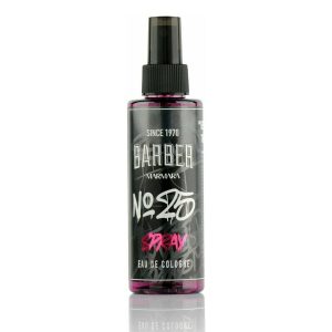 Marmara Barber Cologne No.23 150ml