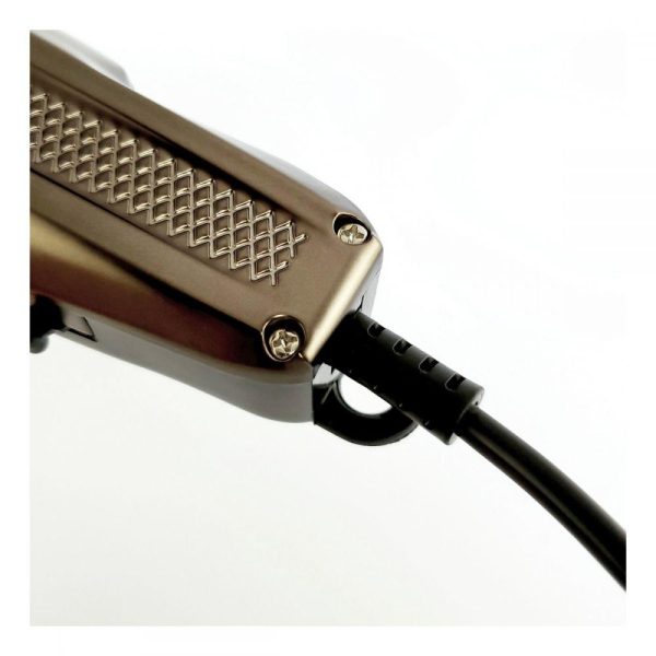 Gamma+ Power Cruiser-2171
