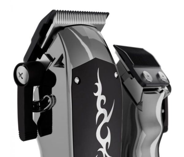 Kiepe Tattoo Hair Clipper-2200