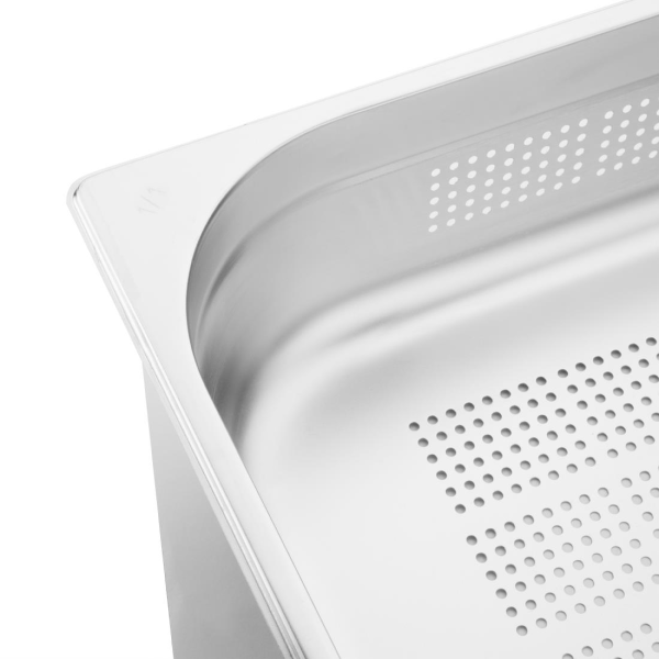 Hot towel warmer with Pans Atosa-2220