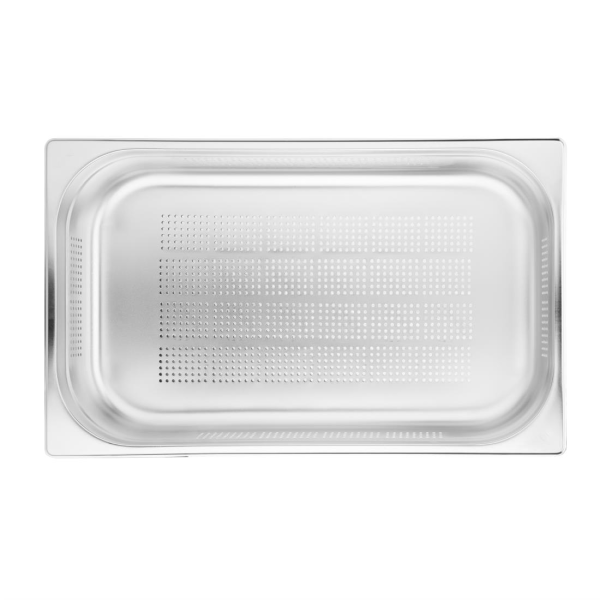 Hot towel warmer with Pans Atosa-2222