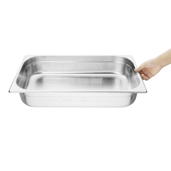 Hot towel warmer with Pans Atosa-2228