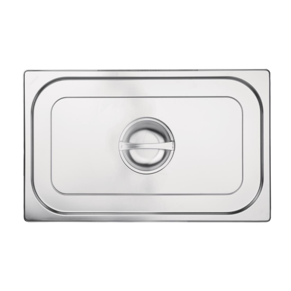 Hot towel warmer with Pans Atosa-2226
