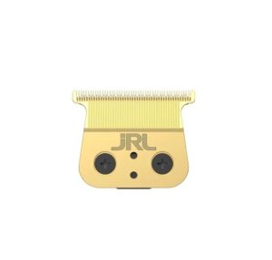 JRL FF2020T Trimmer T-Precision Blade - Gold-0