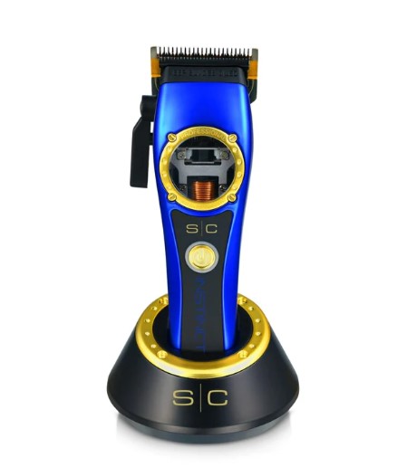 Gamma+ Stylecraft Instinct Clipper