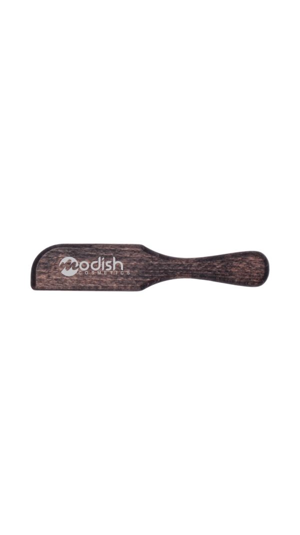 Modish Fading brush Small - Image 2