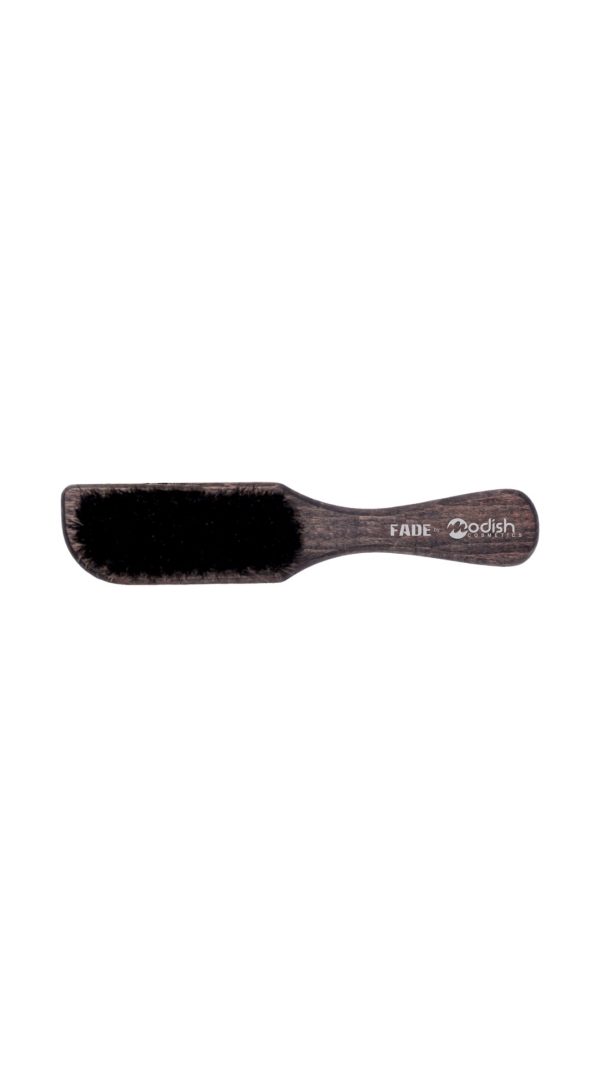Modish Fading brush Small