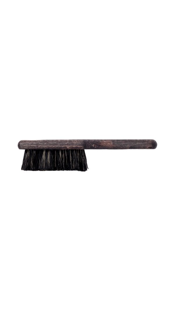 Modish Fading brush Small - Image 3