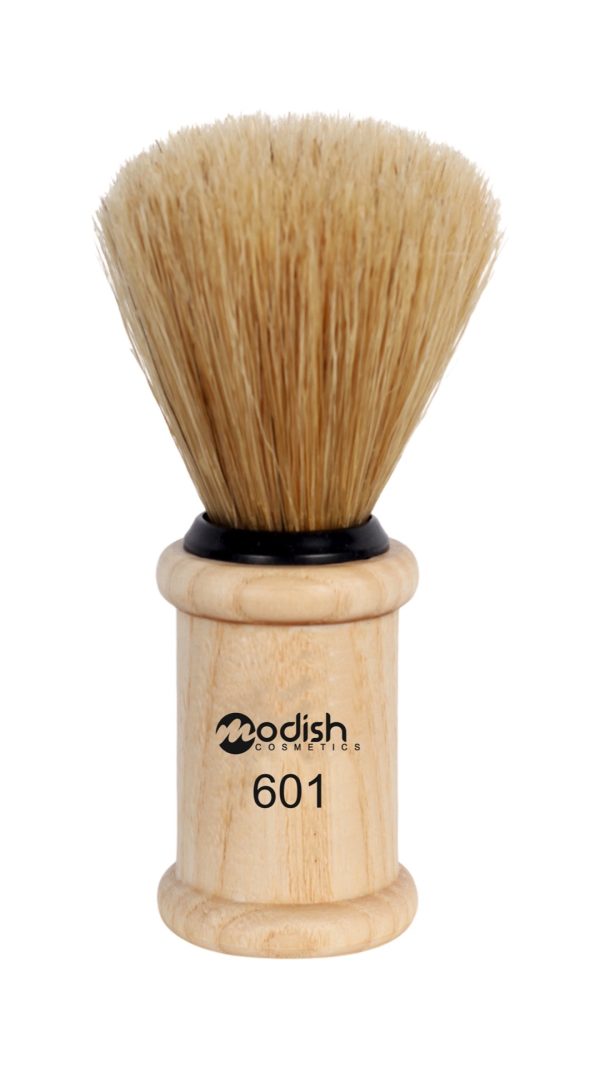 Modish Professional Shaving Brush 601