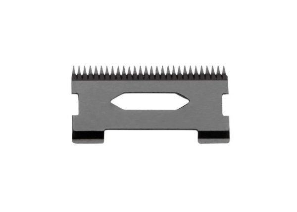 Gamma+ Slim Deep DLC Blade
