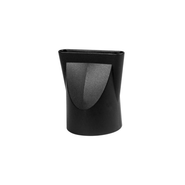 Standard Powerdry Concentrator Nozzle