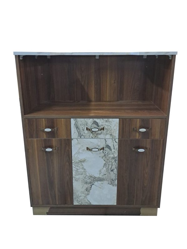 Reception Desk 1 - Image 2