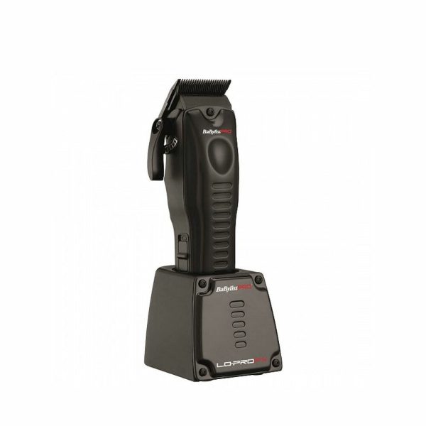 BaByliss Pro LO-PRO FX Clipper Base - Image 2