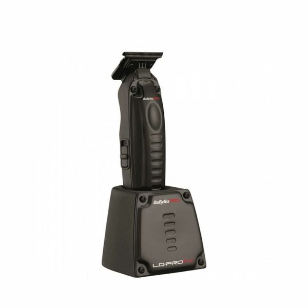 BaByliss Pro LO-PRO FX Trimmer Base - Image 2