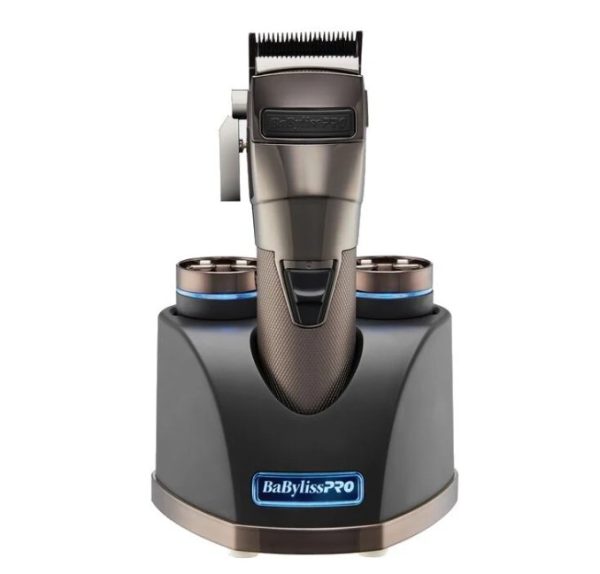 BaByliss Pro SnapFx Clipper