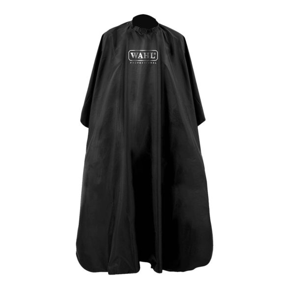 Wahl Hairdresser – Barber Cape