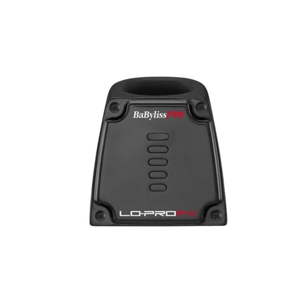 BaByliss Pro LO-PRO FX Trimmer Base