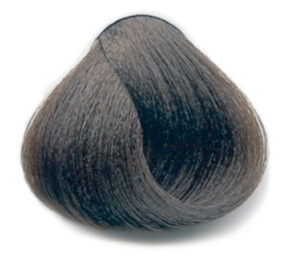 Viba Colour 3 DARK NATURAL BROWN - Image 2