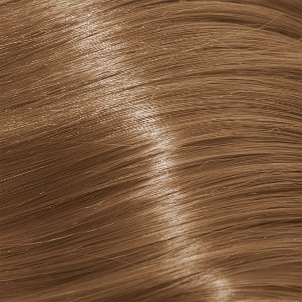 Wella Professionals Color Touch Demi Permanent Hair Colour - 8/0 Light Blonde 60ml - Image 2