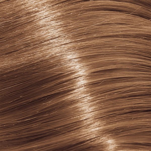 Wella Professionals Color Touch Demi Permanent Hair Colour - 9/73 Very Light Brunette Gold Blonde 60ml - Image 2