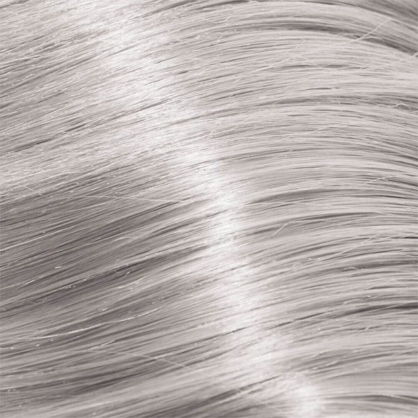 Wella Professionals Color Touch 9/86 Semi Permanent, 60ml - Image 2