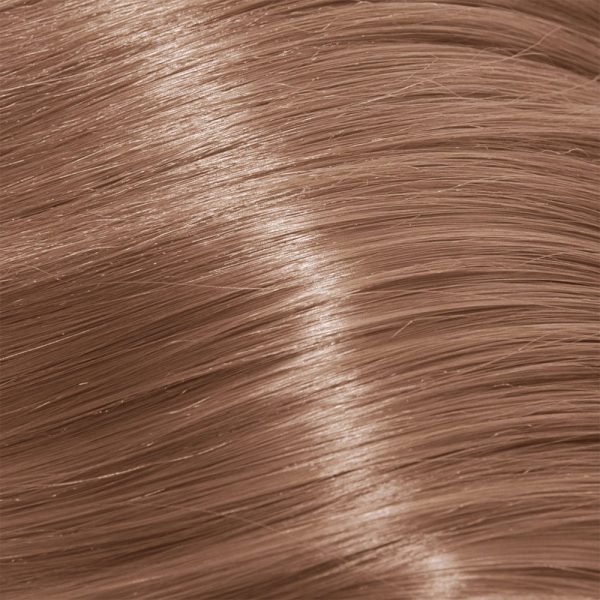 Wella Professionals Color Touch Demi-Permanent Hair Colour 9/97 Very Light Cendre Brunette Blonde 60ml - Image 2