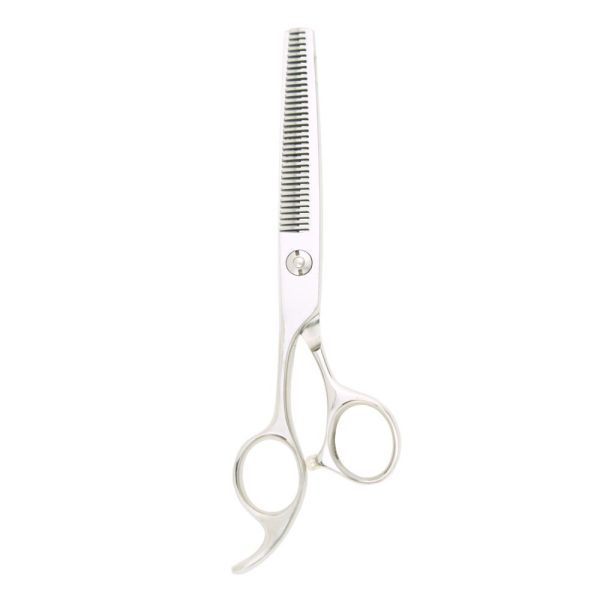 Matakki Arrow Thinning Scissor Left Handed 6"