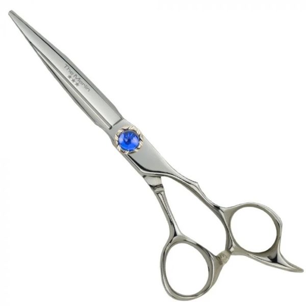 Matakki Merlin Royal Scissors 6"
