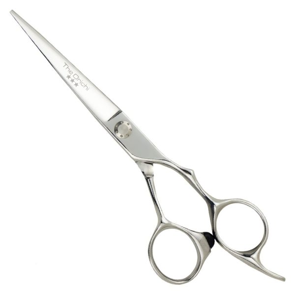 Matakki Orichi Barber Scissors 5.5"