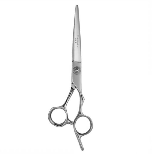 Matakki Hydra Barber Scissors 6.5"