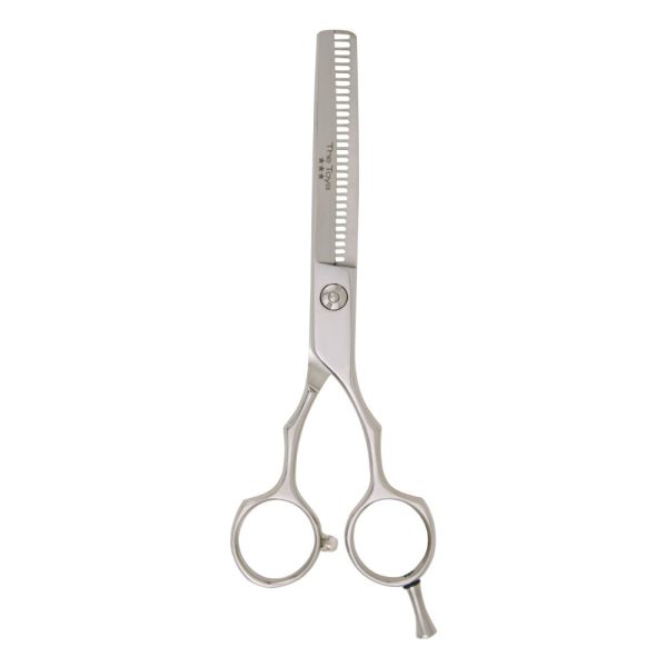 Matakki Toya Thinning Scissor 6"