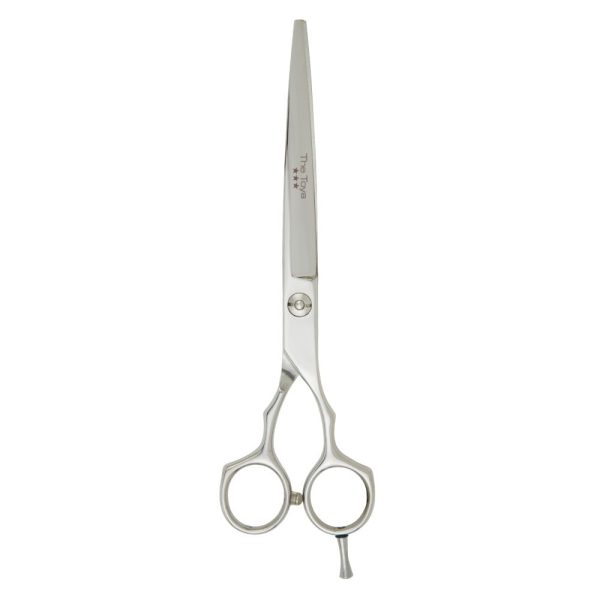 Matakki Toya Scissors 7"