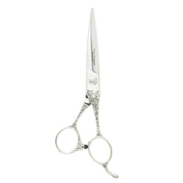 Matakki Vintage Scissors 6"