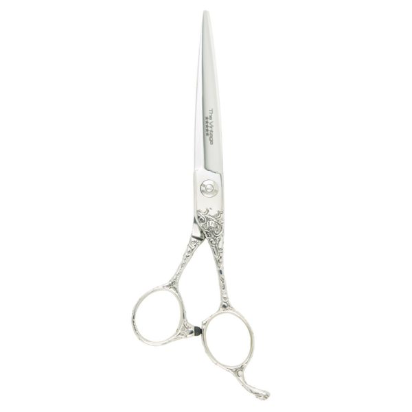 Matakki Vintage Scissors 6.5"