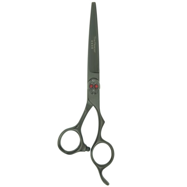 Matakki Reaper Scissors 6"