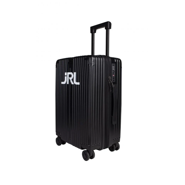 JRL Suitcase