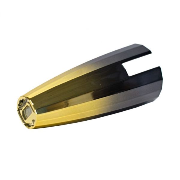 JRL 2020C Gold Replacement Case - Image 2