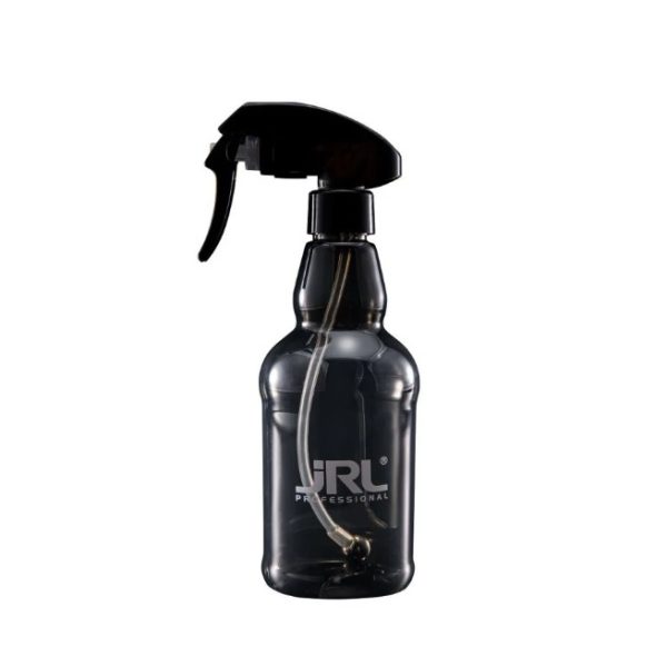 JRL Premium Spray Bottle