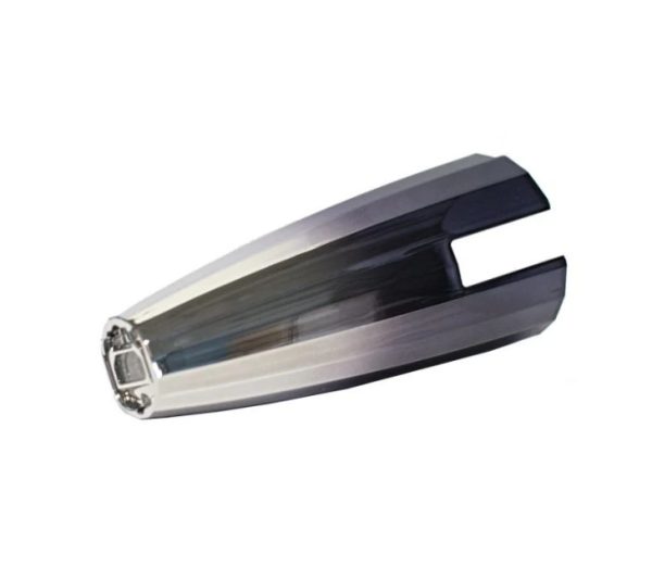 JRL 2020C Replacement Case