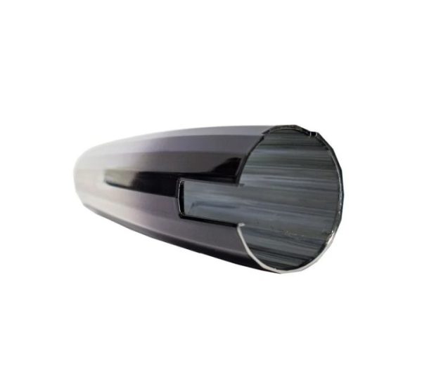 JRL 2020C Replacement Case - Image 2