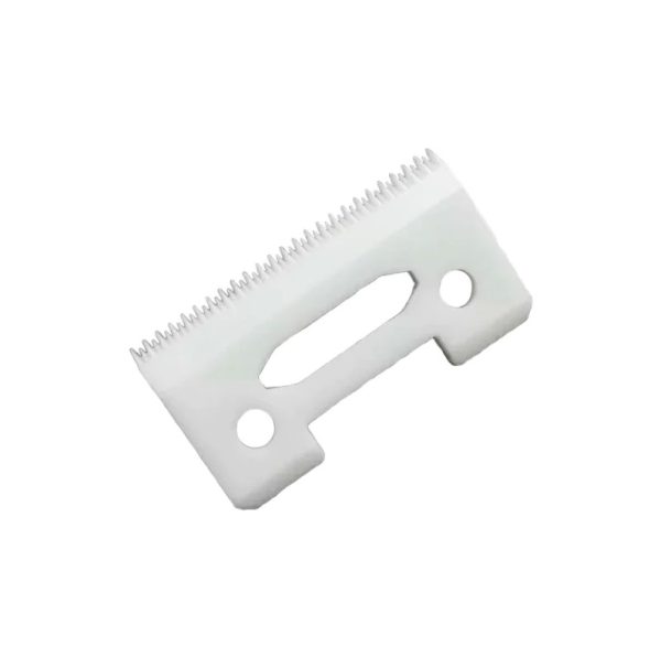 Ceramic Blade Standard Stagger - Image 2